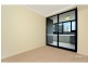 701/49 Hill Road, Wentworth Point NSW 2127