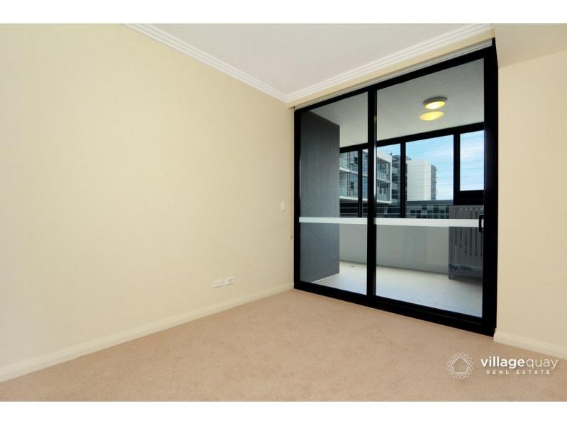 701/49 Hill Road, Wentworth Point NSW 2127