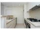 701/49 Hill Road, Wentworth Point NSW 2127