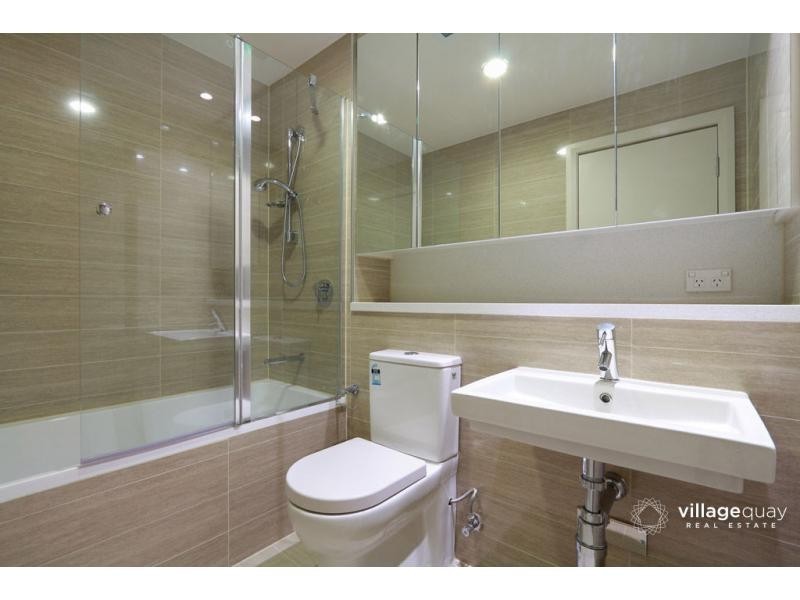 504/1 Waterways Street, Wentworth Point NSW 2127