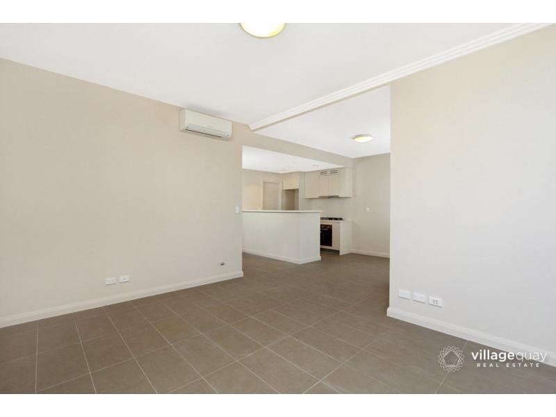 504/1 Waterways Street, Wentworth Point NSW 2127
