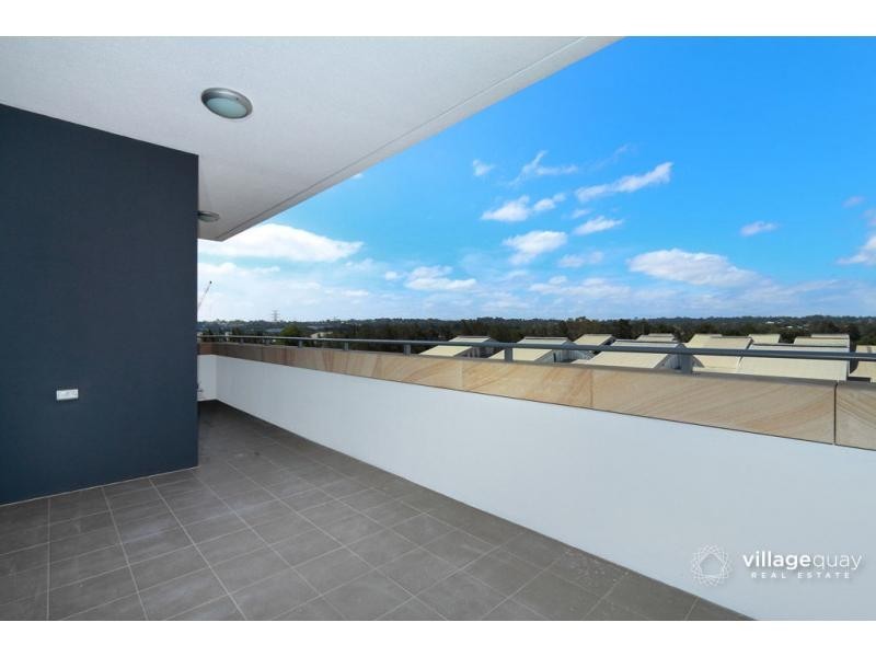 503/3 Waterways Street, Wentworth Point NSW 2127