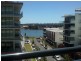 56/2 Nina Gray Avenue, Rhodes NSW 2138