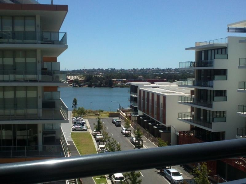 56/2 Nina Gray Avenue, Rhodes NSW 2138