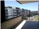 56/2 Nina Gray Avenue, Rhodes NSW 2138