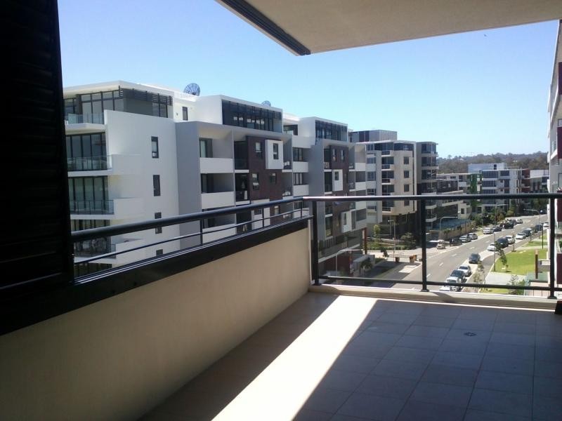 56/2 Nina Gray Avenue, Rhodes NSW 2138