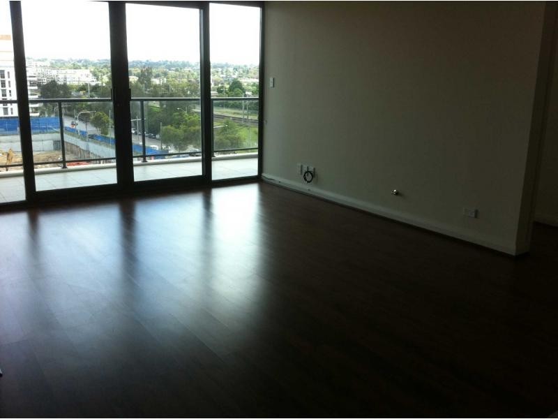 30/2 Nina Gray Avenue, Rhodes NSW 2138