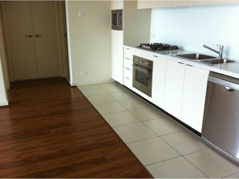 30/2 Nina Gray Avenue, Rhodes NSW 2138