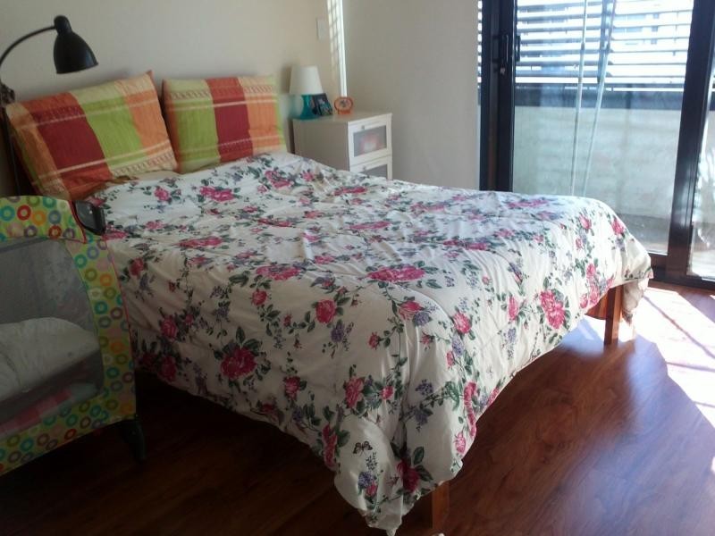 30/2 Nina Gray Avenue, Rhodes NSW 2138