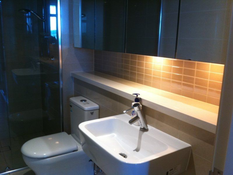 30/2 Nina Gray Avenue, Rhodes NSW 2138