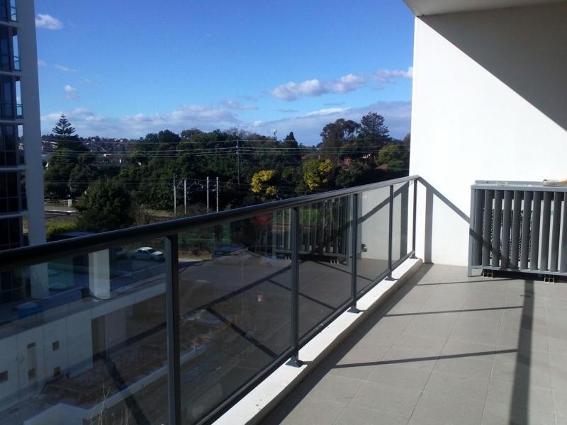 30/2 Nina Gray Avenue, Rhodes NSW 2138