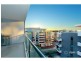 83/1 Timbrol Avenue, Rhodes NSW 2138