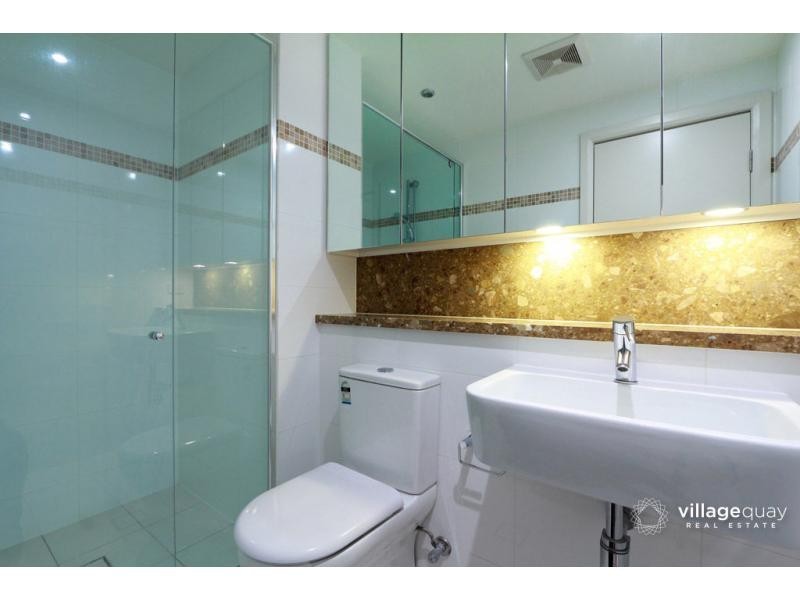 83/1 Timbrol Avenue, Rhodes NSW 2138