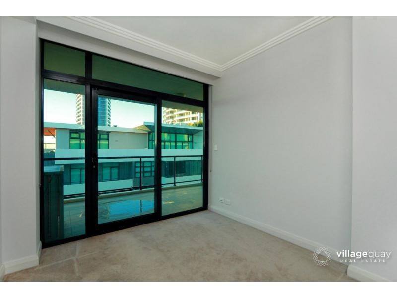 83/1 Timbrol Avenue, Rhodes NSW 2138