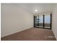 Wentworth Point NSW 2127