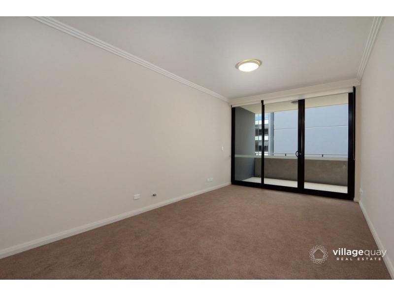 Wentworth Point NSW 2127