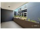 Wentworth Point NSW 2127