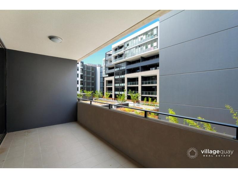 Wentworth Point NSW 2127