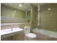 Wentworth Point NSW 2127