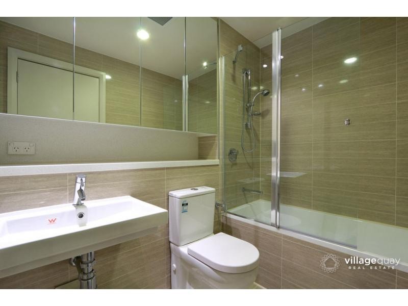 Wentworth Point NSW 2127