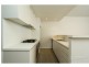 Wentworth Point NSW 2127