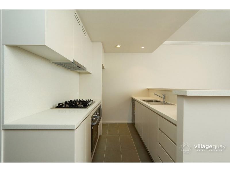 Wentworth Point NSW 2127