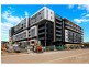 Wentworth Point NSW 2127