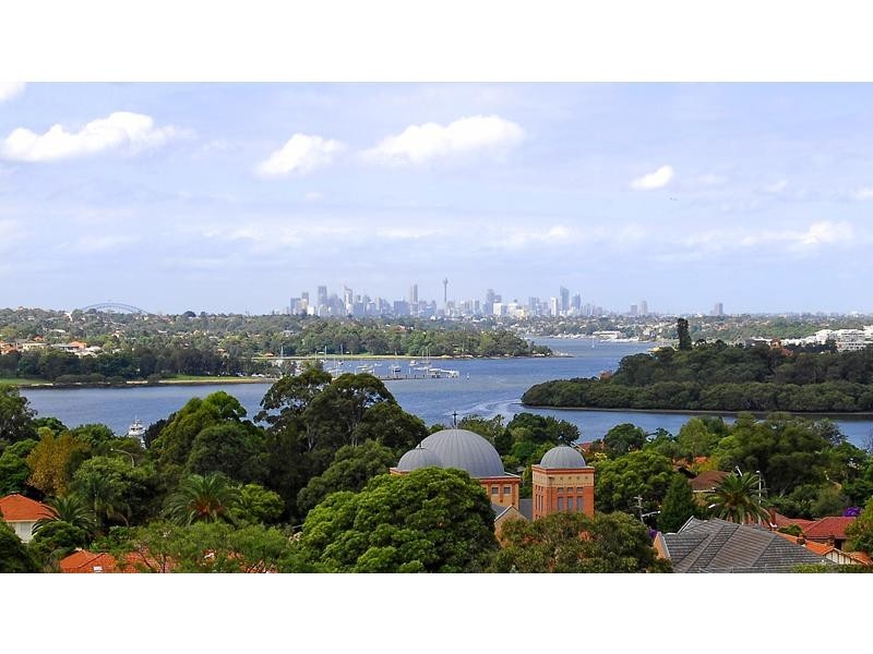 92/50 Walker Street, Rhodes NSW 2138