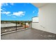 96/2 Underdale Lane, Meadowbank NSW 2114