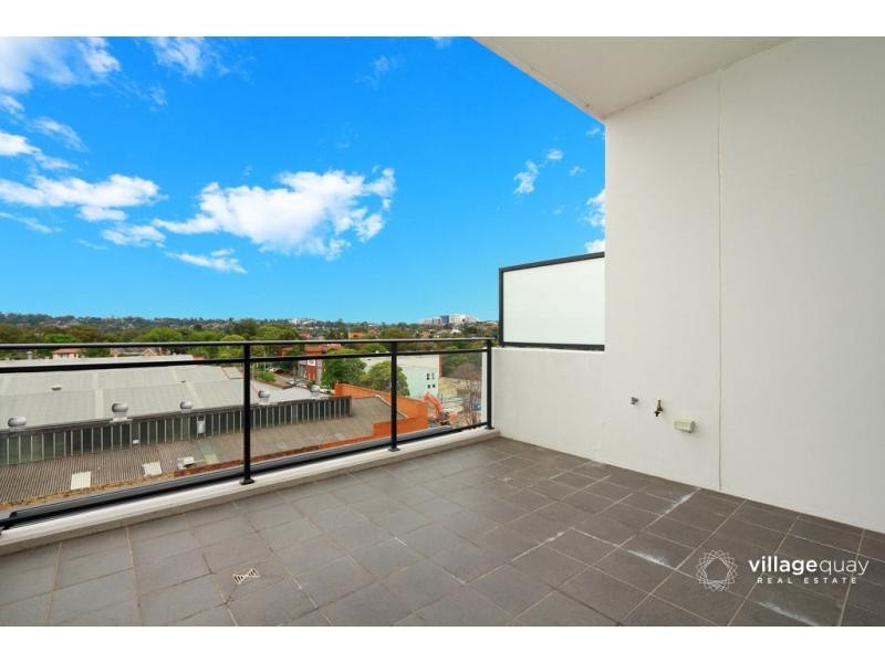 96/2 Underdale Lane, Meadowbank NSW 2114