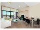 96/2 Underdale Lane, Meadowbank NSW 2114
