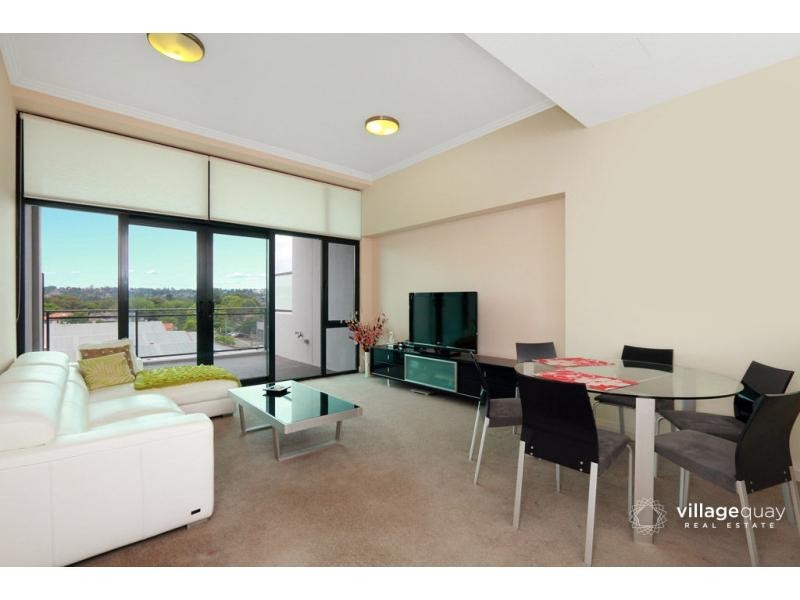 96/2 Underdale Lane, Meadowbank NSW 2114
