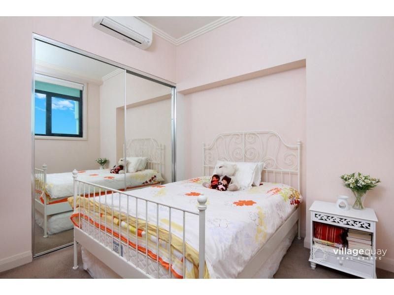 96/2 Underdale Lane, Meadowbank NSW 2114