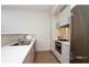 96/2 Underdale Lane, Meadowbank NSW 2114