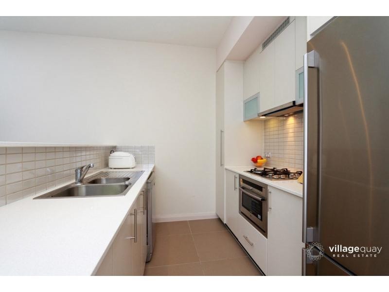 96/2 Underdale Lane, Meadowbank NSW 2114