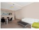96/2 Underdale Lane, Meadowbank NSW 2114