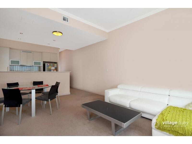 96/2 Underdale Lane, Meadowbank NSW 2114