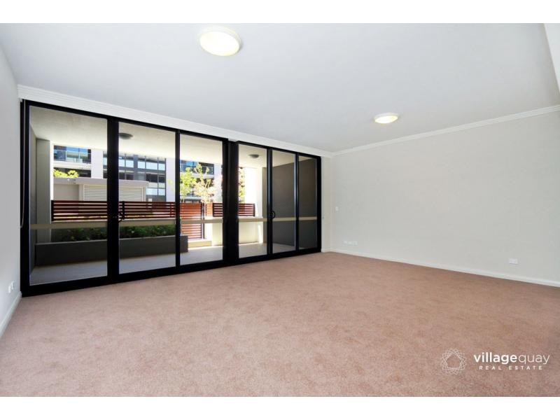 306/1 Half Street, Wentworth Point NSW 2127