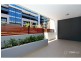 306/1 Half Street, Wentworth Point NSW 2127