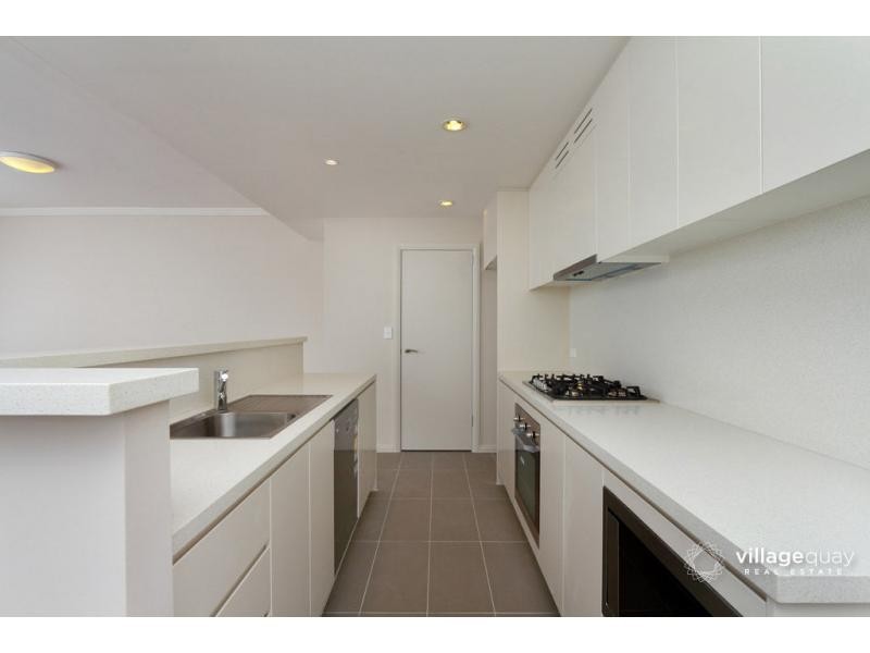 306/1 Half Street, Wentworth Point NSW 2127