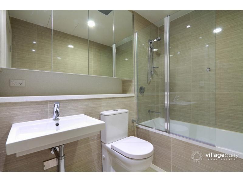 306/1 Half Street, Wentworth Point NSW 2127