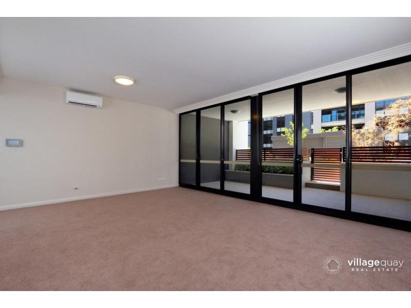 306/1 Half Street, Wentworth Point NSW 2127