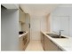 22/1 Timbrol Avenue, Rhodes NSW 2138