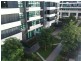 22/1 Timbrol Avenue, Rhodes NSW 2138