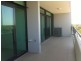 87/1 Timbrol Avenue, Rhodes NSW 2138