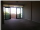 87/1 Timbrol Avenue, Rhodes NSW 2138