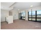 404/1 Half (near Burroway Rd) Street, Wentworth Point NSW 2127