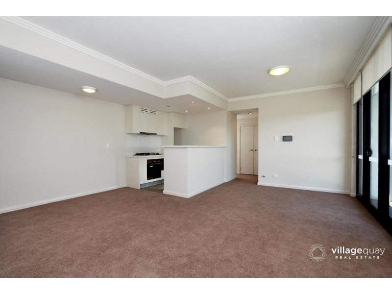 404/1 Half (near Burroway Rd) Street, Wentworth Point NSW 2127