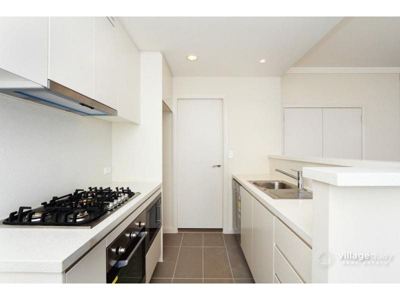 405/3 Waterways (Near Burroway Rd) Street, Wentworth Point NSW 2127