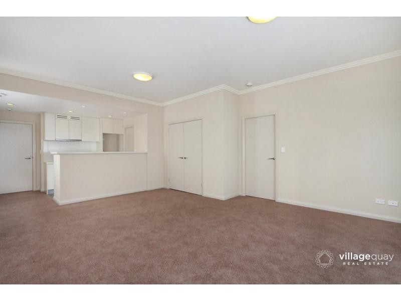 405/3 Waterways (Near Burroway Rd) Street, Wentworth Point NSW 2127